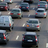 Freizeit und Mobilität © Freizeit und Mobilität Freizeit und Mobilität © Freizeit und Mobilität