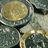 Steuern und Finanzen © Steuern und Finanzen Steuern und Finanzen © Steuern und Finanzen